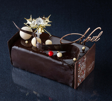 みなとみらいPRセンターのプレスリリース画像2