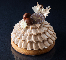 みなとみらいPRセンターのプレスリリース画像3