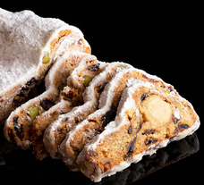 みなとみらいPRセンターのプレスリリース画像5