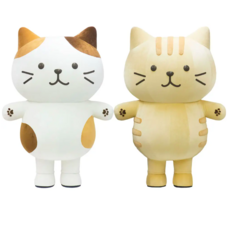 みなとみらいPRセンターのプレスリリース画像6