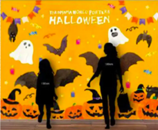 みなとみらいPRセンターのプレスリリース画像7