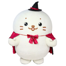 みなとみらいPRセンターのプレスリリース画像5