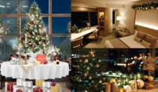 みなとみらいPRセンターのプレスリリース画像4