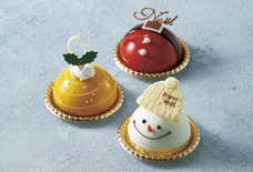 みなとみらいPRセンターのプレスリリース画像8