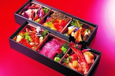 みなとみらいPRセンターのプレスリリース画像7