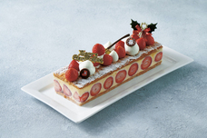 みなとみらいPRセンターのプレスリリース画像3