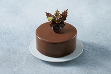 みなとみらいPRセンターのプレスリリース画像2