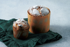 みなとみらいPRセンターのプレスリリース画像9