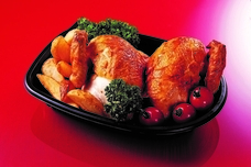 みなとみらいPRセンターのプレスリリース画像6