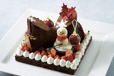 みなとみらいPRセンターのプレスリリース画像1