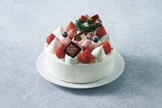 みなとみらいPRセンターのプレスリリース画像4