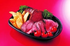 みなとみらいPRセンターのプレスリリース画像5