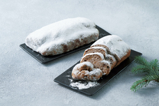 みなとみらいPRセンターのプレスリリース画像10