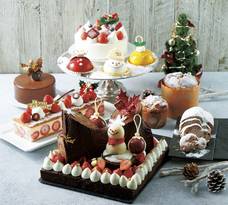 みなとみらいPRセンターのプレスリリース画像12