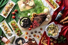 みなとみらいPRセンターのプレスリリース画像6