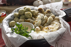 みなとみらいPRセンターのプレスリリース画像3