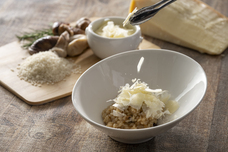 みなとみらいPRセンターのプレスリリース画像2