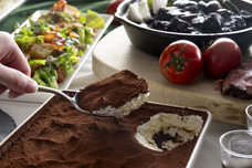 みなとみらいPRセンターのプレスリリース画像5