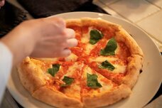 みなとみらいPRセンターのプレスリリース画像4