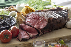 みなとみらいPRセンターのプレスリリース画像1