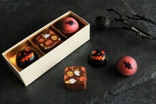 みなとみらいPRセンターのプレスリリース画像2