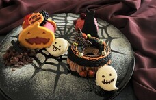 みなとみらいPRセンターのプレスリリース画像1