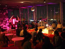 みなとみらいPRセンターのプレスリリース画像1