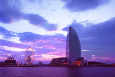 みなとみらいPRセンターのプレスリリース画像2