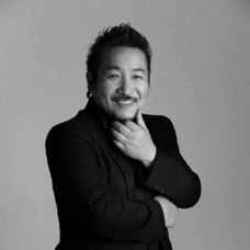 みなとみらいPRセンターのプレスリリース画像1