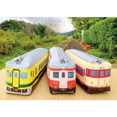 みなとみらいPRセンターのプレスリリース画像4