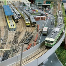 みなとみらいPRセンターのプレスリリース画像7