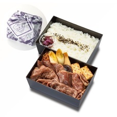 みなとみらいPRセンターのプレスリリース画像8