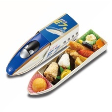 みなとみらいPRセンターのプレスリリース画像10