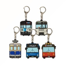 みなとみらいPRセンターのプレスリリース画像2