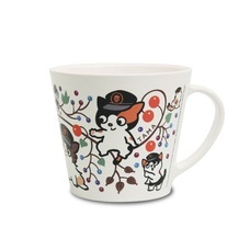 みなとみらいPRセンターのプレスリリース画像6