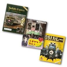 みなとみらいPRセンターのプレスリリース画像3