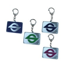 みなとみらいPRセンターのプレスリリース画像5