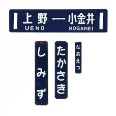 みなとみらいPRセンターのプレスリリース画像12