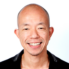 みなとみらいPRセンターのプレスリリース画像3