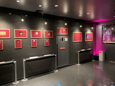 みなとみらいPRセンターのプレスリリース画像1