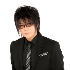 みなとみらいPRセンターのプレスリリース画像5