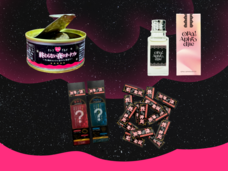 みなとみらいPRセンターのプレスリリース画像8