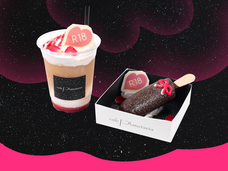 みなとみらいPRセンターのプレスリリース画像9