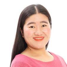 みなとみらいPRセンターのプレスリリース画像6