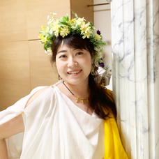 みなとみらいPRセンターのプレスリリース画像4