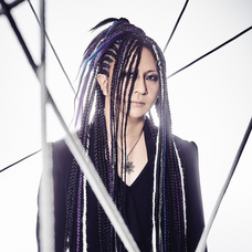 みなとみらいPRセンターのプレスリリース画像7