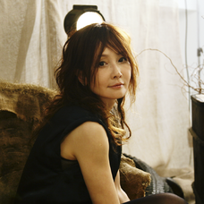 みなとみらいPRセンターのプレスリリース画像2