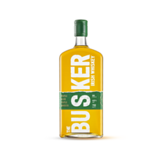 みなとみらいPRセンターのプレスリリース画像13