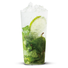 みなとみらいPRセンターのプレスリリース画像2