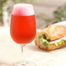 みなとみらいPRセンターのプレスリリース画像1